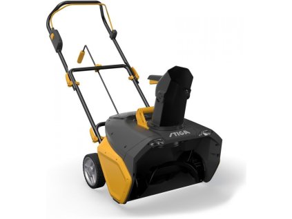 Fréza Stiga ST 700e