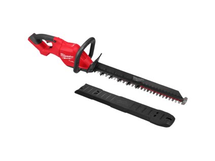 Plotostřih AKU Milwaukee M18 FHET60G2-0