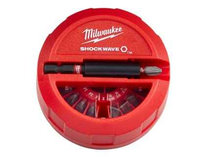 4c845394364dc08cd6e5eabbf213c9e9 4932430904 0