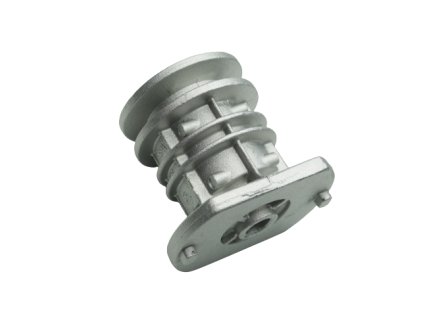 7efc412817456a95ca7adaa23a8ded45 1111 9180 01 unasec noze pro benzinove sekacky stiga removebg preview