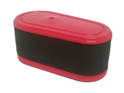 briggs and stratton vzduchovy filtr 118551157 0 1