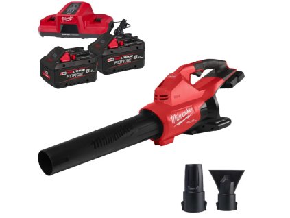 Snímek obrazovky 2025 12 11 111417