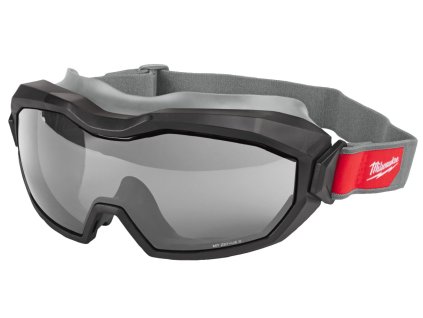 Snímek obrazovky 2025 12 11 152826