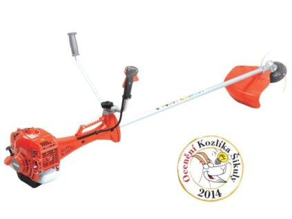 Snímek obrazovky 2026 01 27 074854