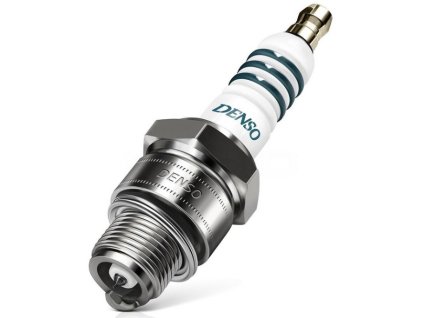 Snímek obrazovky 2025 12 12 084838