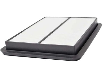 Snímek obrazovky 2025 12 12 135940