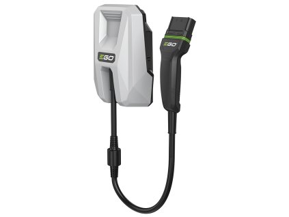 Adaptér k rychlonabíječce AKU EGO ACA1000