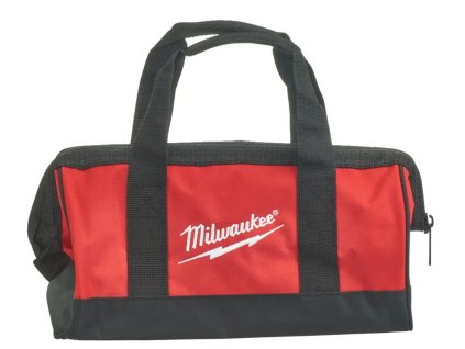 Snímek obrazovky 2025 12 19 135010