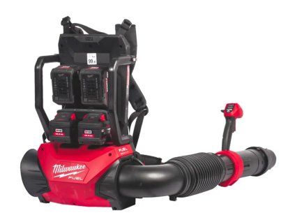 Snímek obrazovky 2025 12 29 124828