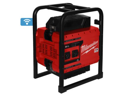 Snímek obrazovky 2026 01 01 213432