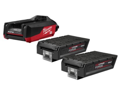 Snímek obrazovky 2026 01 01 214342