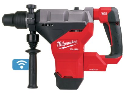 Snímek obrazovky 2026 01 01 215131