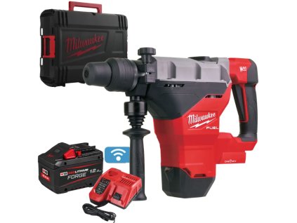 Snímek obrazovky 2026 01 01 215903