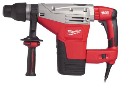 Snímek obrazovky 2026 01 01 220436