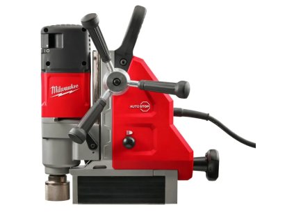 Snímek obrazovky 2026 01 01 222403