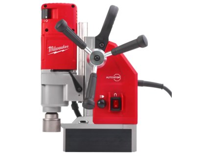 Snímek obrazovky 2026 01 01 223026