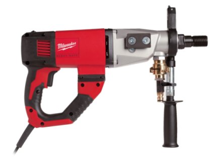 Snímek obrazovky 2026 01 01 224025