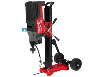 Snímek obrazovky 2026 01 01 225819