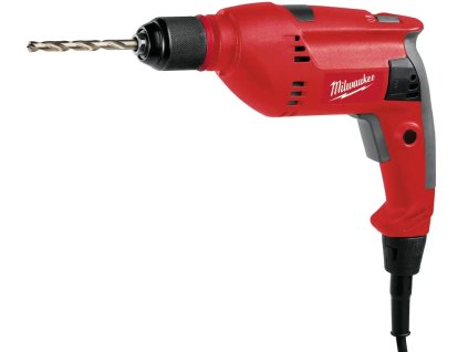 Snímek obrazovky 2026 01 01 231436