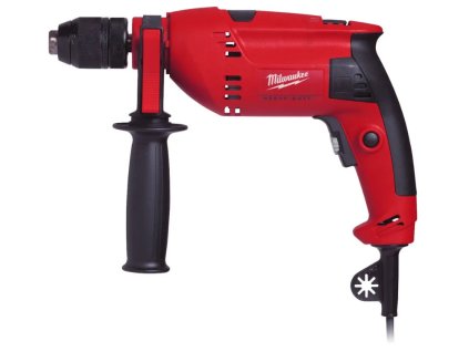 Snímek obrazovky 2026 01 01 231929