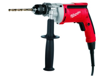 Snímek obrazovky 2026 01 01 232316