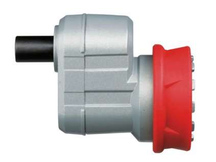 Snímek obrazovky 2026 01 01 233148