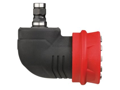 Snímek obrazovky 2026 01 01 233421