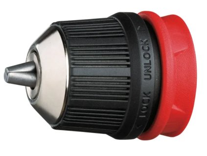 Snímek obrazovky 2026 01 01 233720