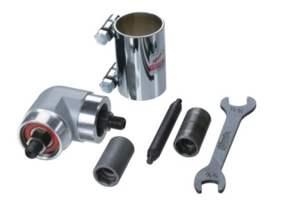 Snímek obrazovky 2026 01 01 234211