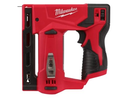 Snímek obrazovky 2026 01 01 235131