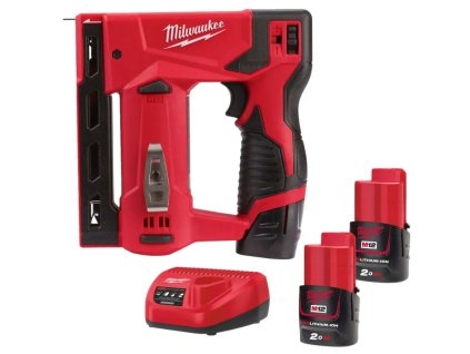 Snímek obrazovky 2026 01 02 000158