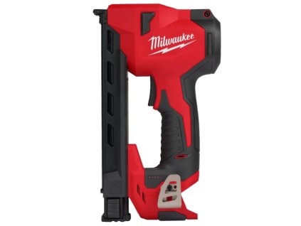 Snímek obrazovky 2026 01 02 000502