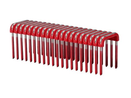 Snímek obrazovky 2026 01 02 001106