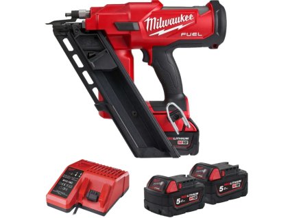 Snímek obrazovky 2026 01 02 002453