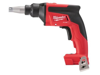 Snímek obrazovky 2026 01 02 230217