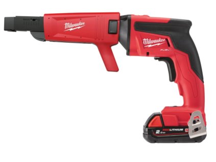 Snímek obrazovky 2026 01 02 231107