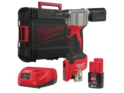 Snímek obrazovky 2026 01 02 231618