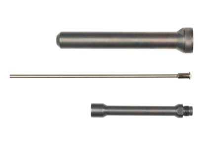 Snímek obrazovky 2026 01 02 231929