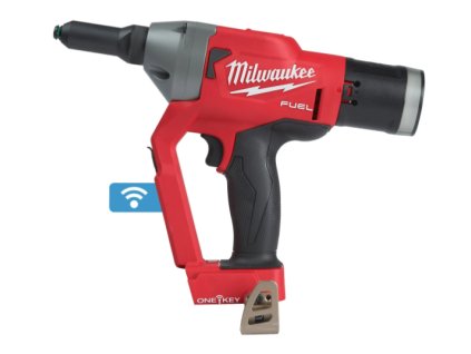 Snímek obrazovky 2026 01 02 232612