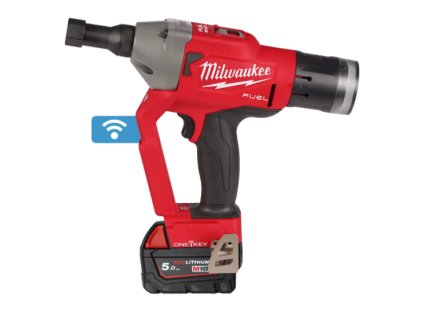 Snímek obrazovky 2026 01 02 233855