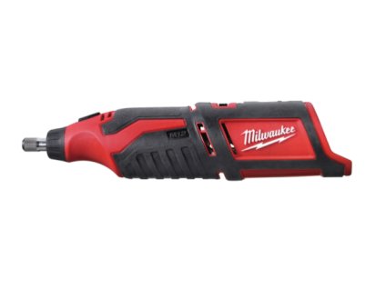 Snímek obrazovky 2026 01 02 235117