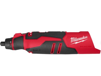 Snímek obrazovky 2026 01 02 235537