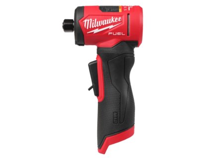 Snímek obrazovky 2026 01 03 000707