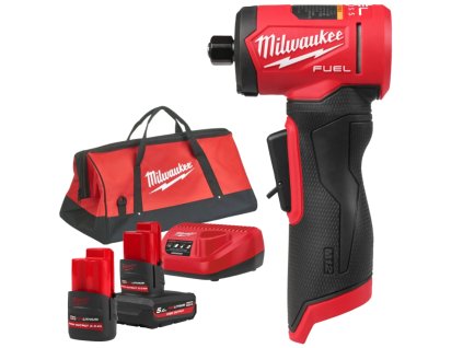 Snímek obrazovky 2026 01 03 001004