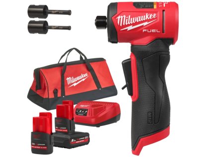 Snímek obrazovky 2026 01 03 001309