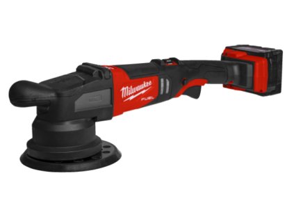 Snímek obrazovky 2026 01 03 002552