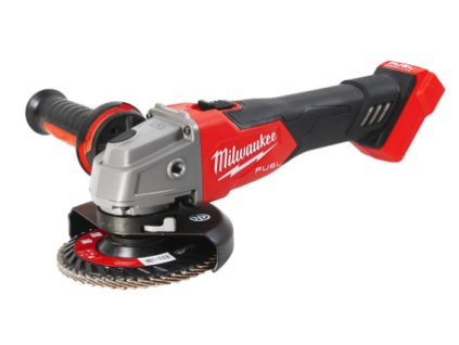 Snímek obrazovky 2026 01 03 003151