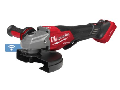 Snímek obrazovky 2026 01 03 004754