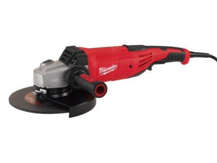 Snímek obrazovky 2026 01 03 010510