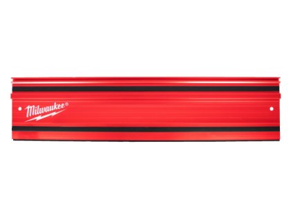 Snímek obrazovky 2026 01 03 012055